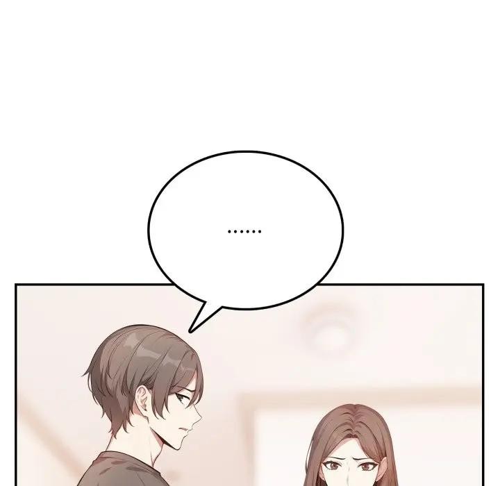 不顧一切愛上你第4話 第82頁