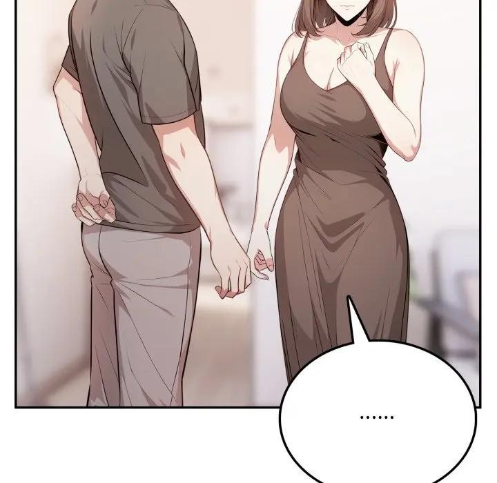 不顧一切愛上你第4話 第83頁