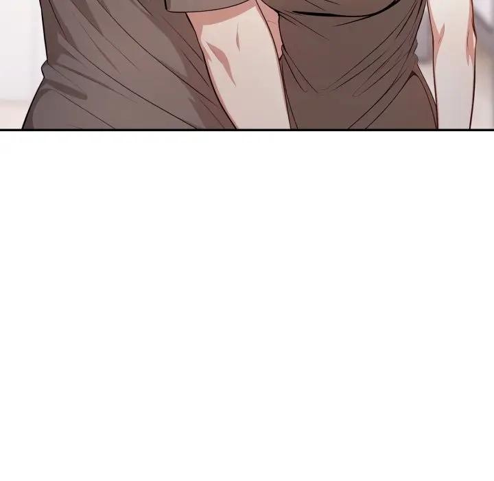 不顧一切愛上你第4話 第86頁