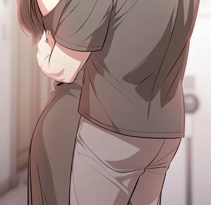 不顧一切愛上你第4話 第88頁