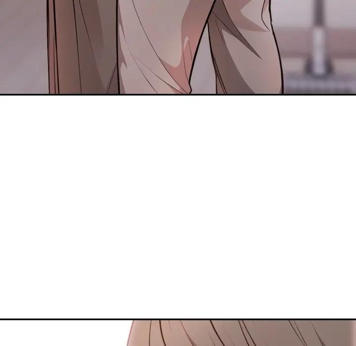 不顧一切愛上你第4話 第89頁