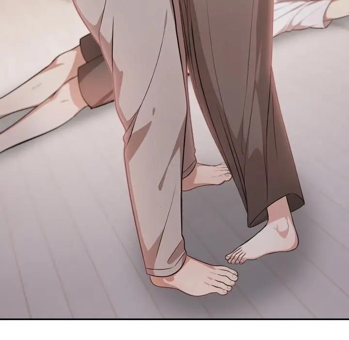 不顧一切愛上你第4話 第93頁