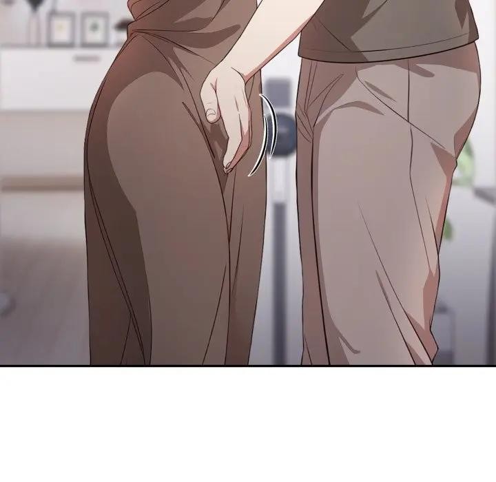 不顧一切愛上你第4話 第101頁