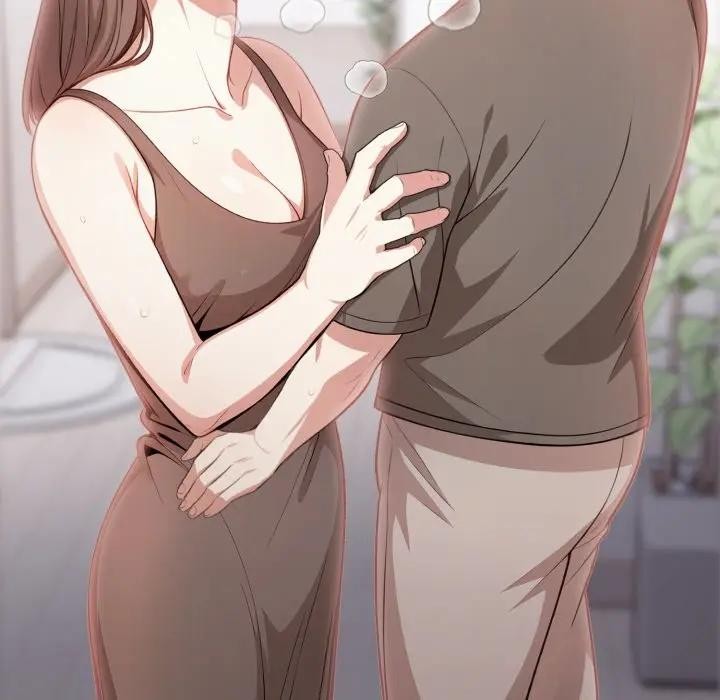 不顧一切愛上你第4話 第108頁