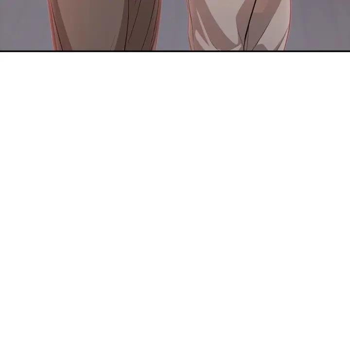 不顧一切愛上你第4話 第109頁