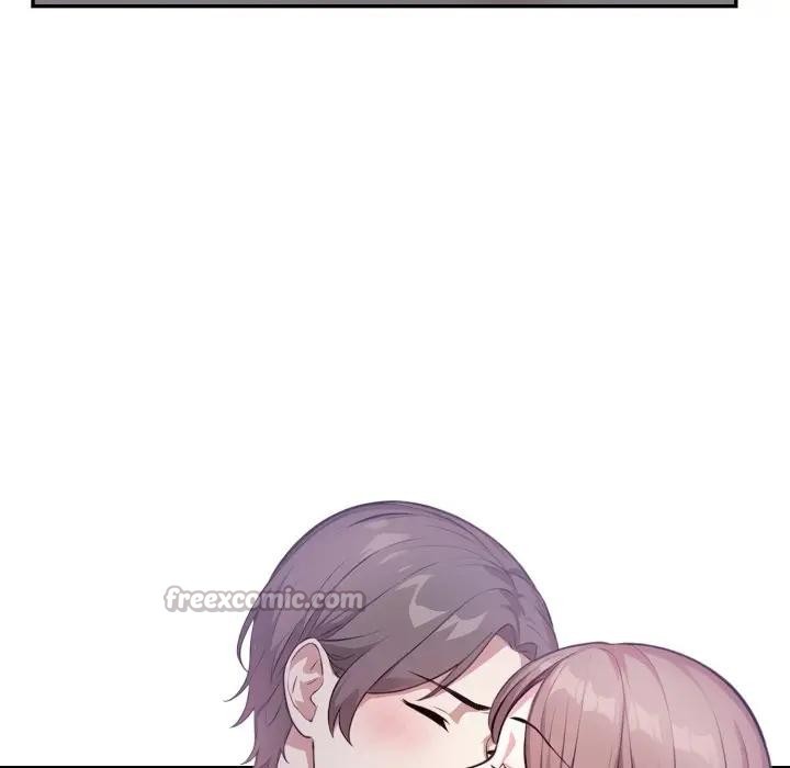 不顧一切愛上你第4話 第112頁