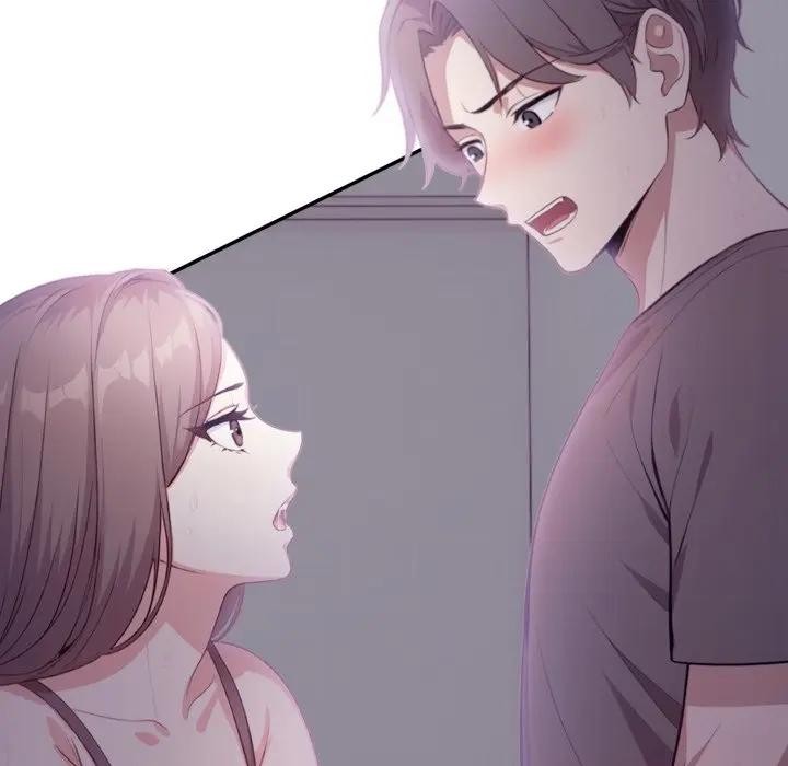 不顧一切愛上你第4話 第125頁