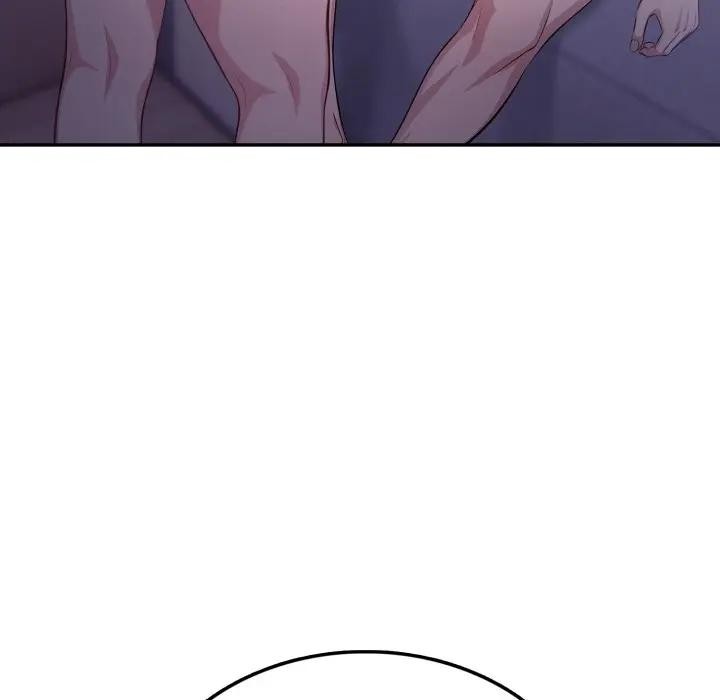 不顧一切愛上你第4話 第133頁