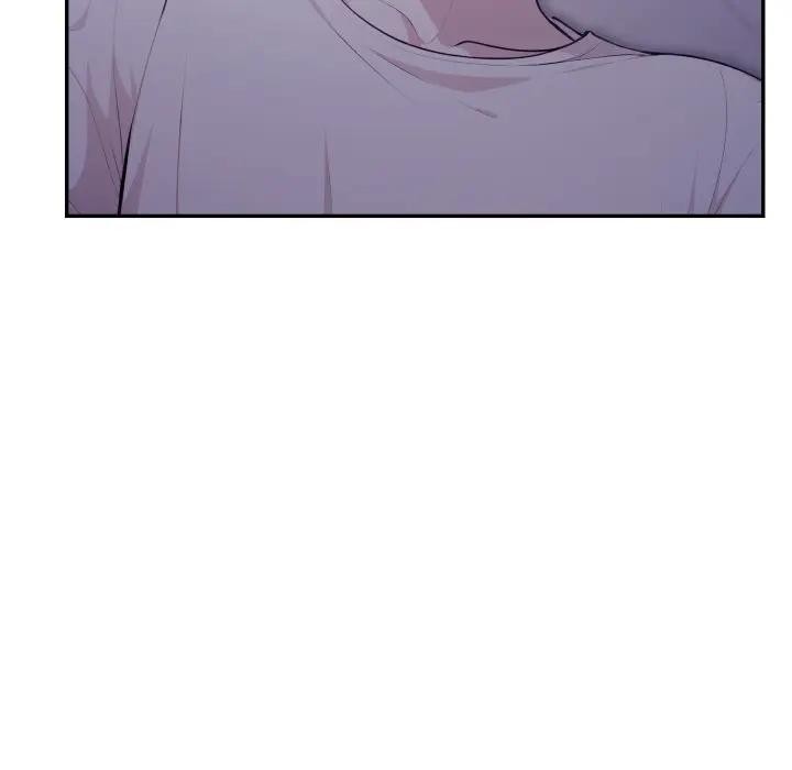 不顧一切愛上你第4話 第138頁