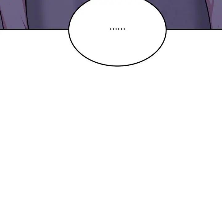 不顧一切愛上你第4話 第136頁