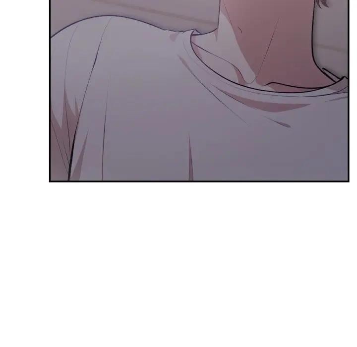 不顧一切愛上你第5話 第9頁