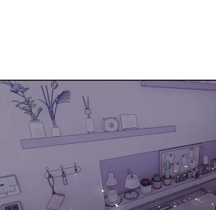 不顧一切愛上你第5話 第16頁