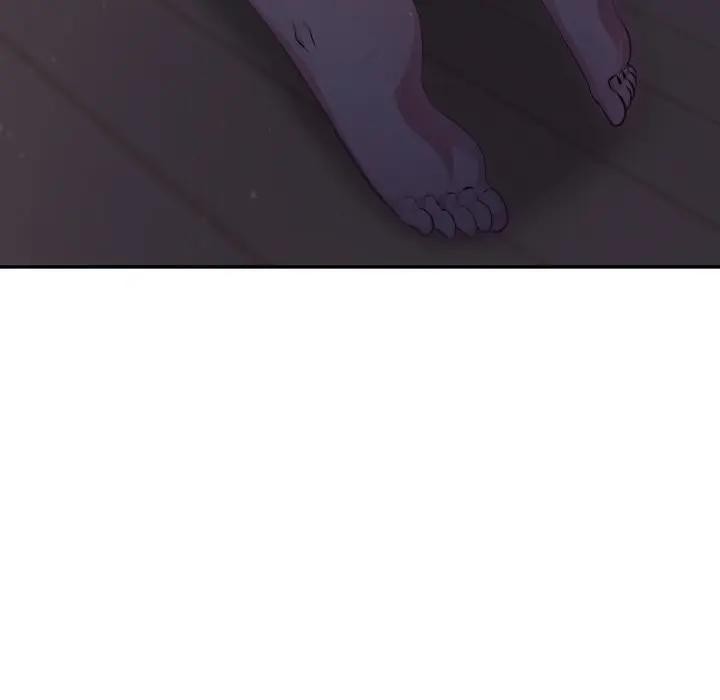 不顧一切愛上你第5話 第13頁