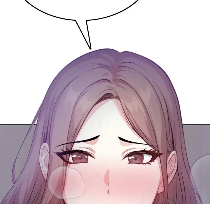 不顧一切愛上你第5話 第20頁