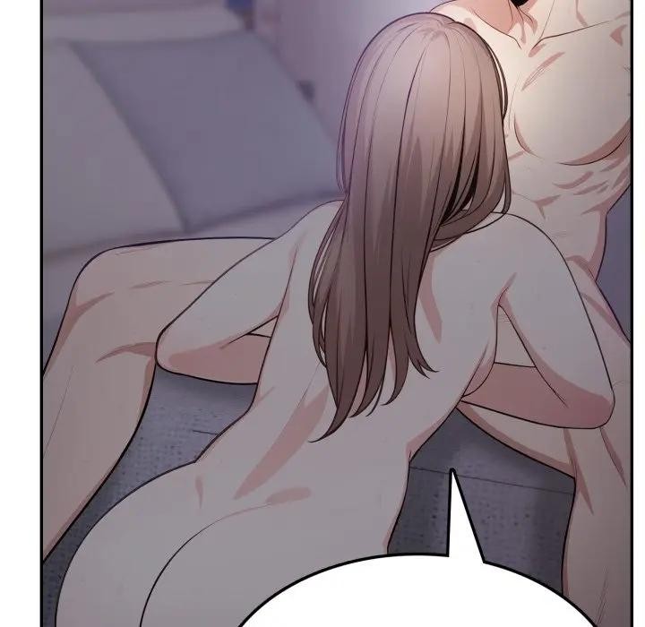 不顧一切愛上你第5話 第34頁