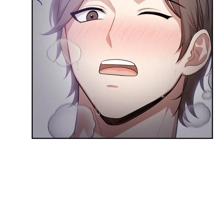 不顧一切愛上你第5話 第47頁