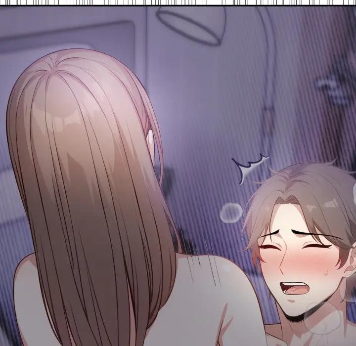 不顧一切愛上你第5話 第53頁