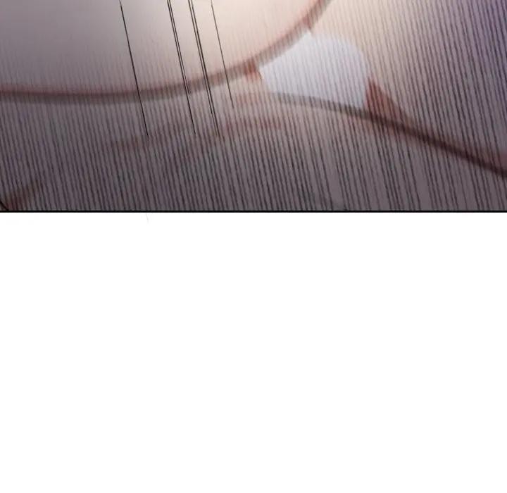 不顧一切愛上你第5話 第77頁