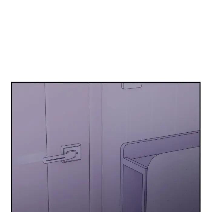 不顧一切愛上你第5話 第78頁