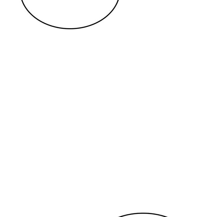 不顧一切愛上你第5話 第82頁