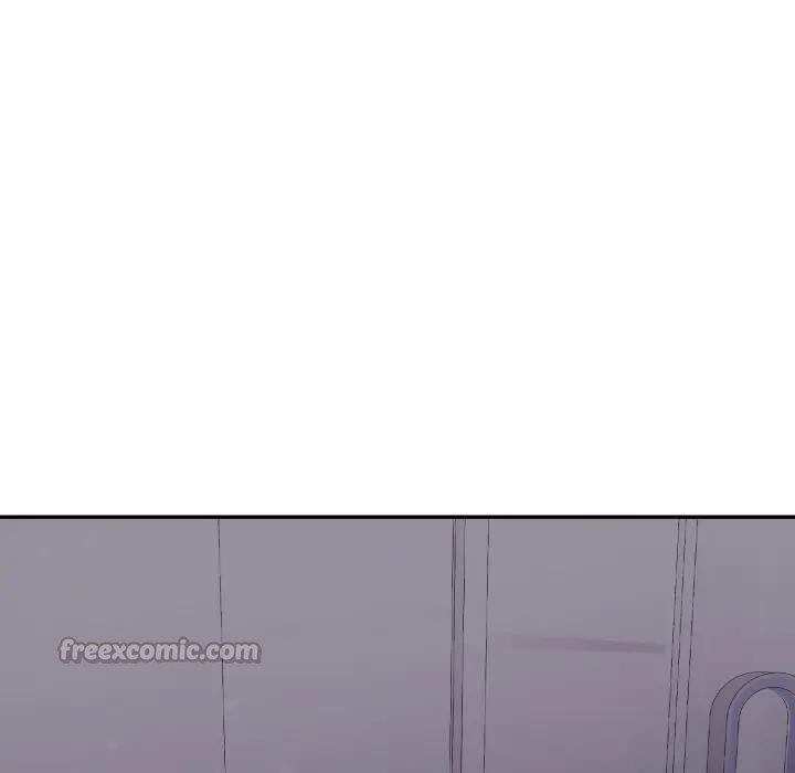 不顧一切愛上你第5話 第98頁