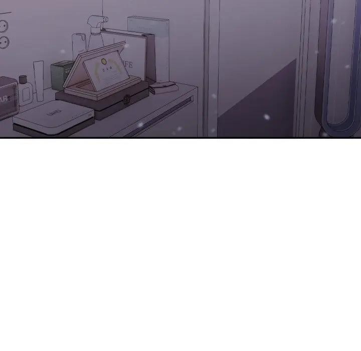 不顧一切愛上你第5話 第99頁