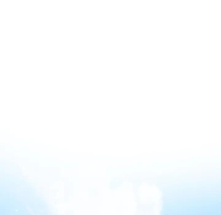 不顧一切愛上你第5話 第111頁