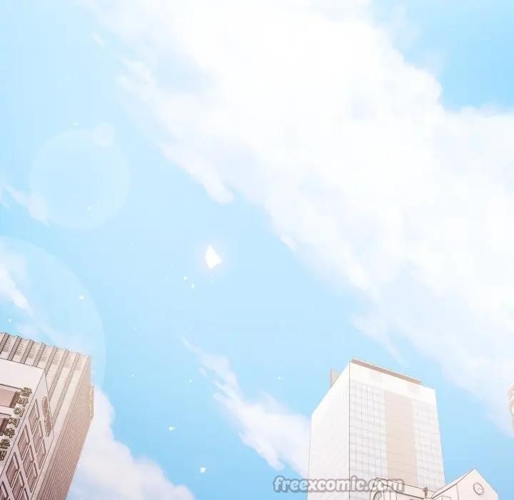 不顧一切愛上你第5話 第112頁