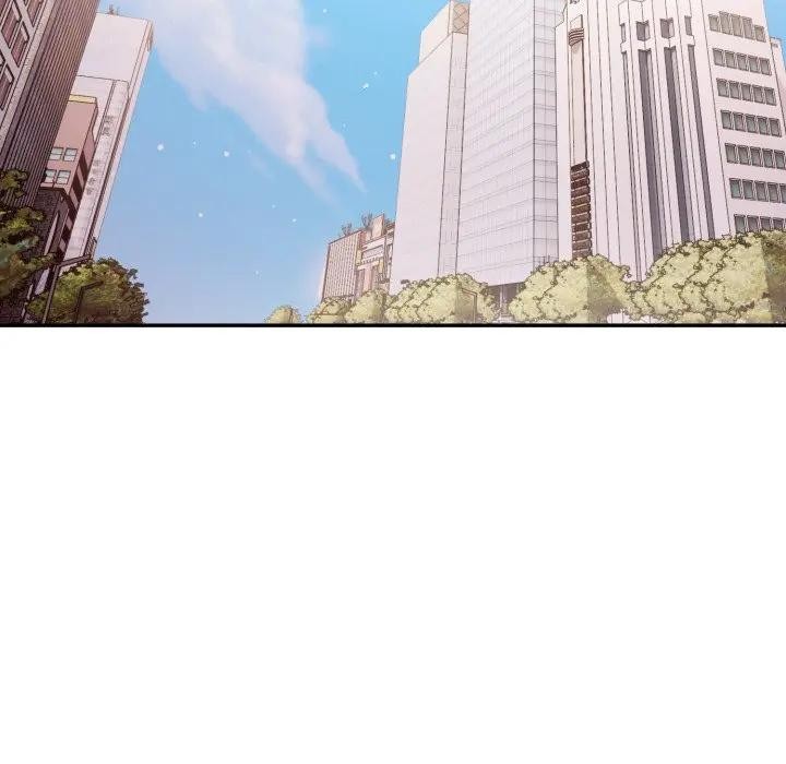 不顧一切愛上你第5話 第113頁