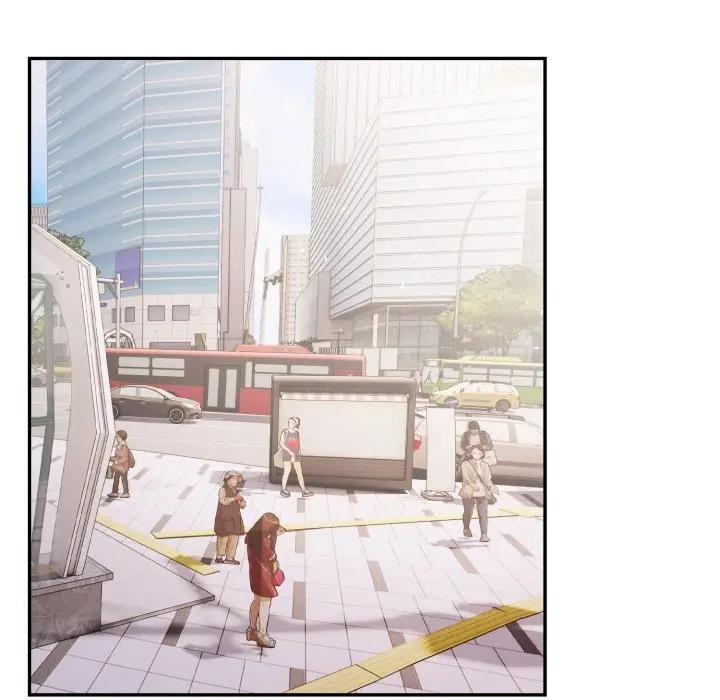 不顧一切愛上你第5話 第114頁