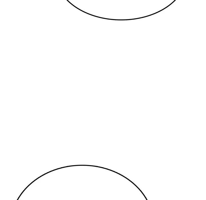 不顧一切愛上你第5話 第121頁