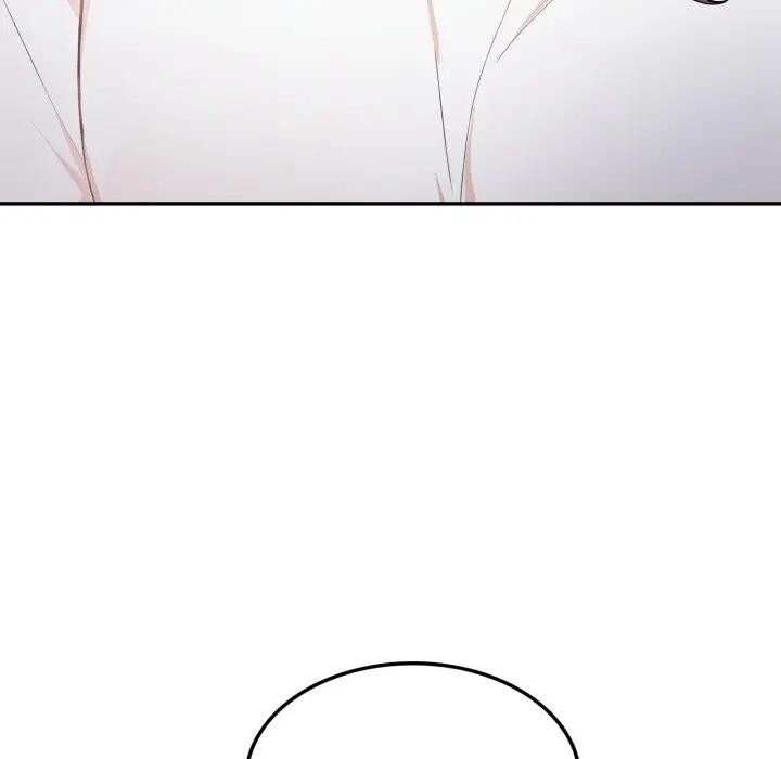 不顧一切愛上你第5話 第128頁