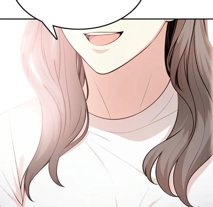 不顧一切愛上你第5話 第127頁