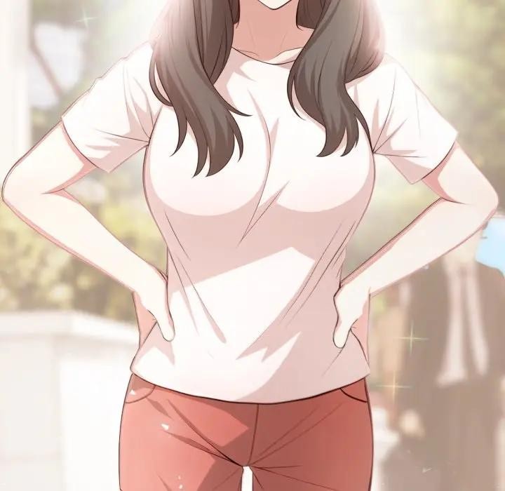 不顧一切愛上你第5話 第132頁