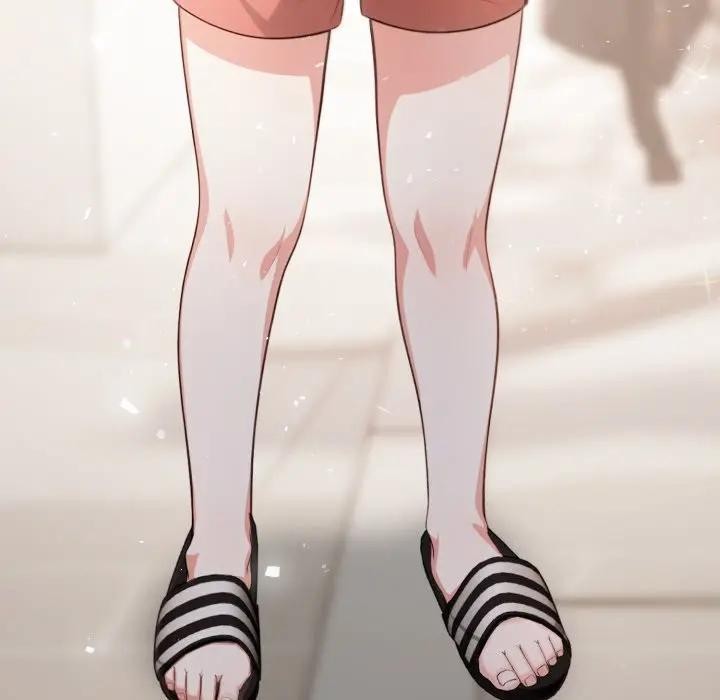 不顧一切愛上你第5話 第133頁