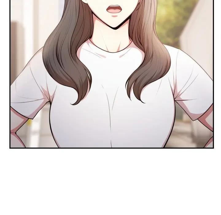 不顧一切愛上你第5話 第138頁