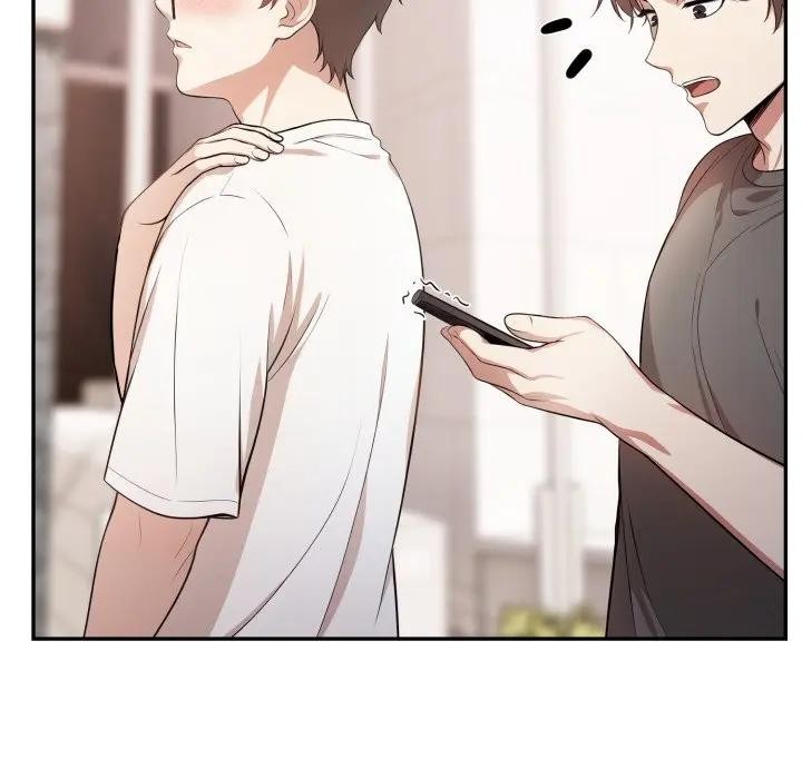 不顧一切愛上你第5話 第155頁