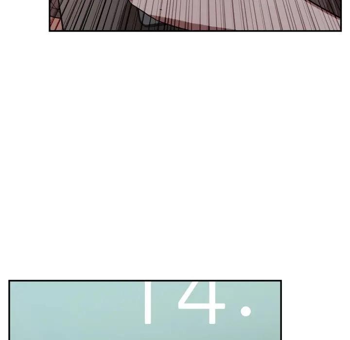 不顧一切愛上你第5話 第158頁