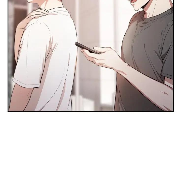 不顧一切愛上你第5話 第163頁