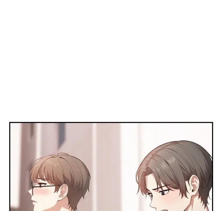 不顧一切愛上你第5話 第162頁