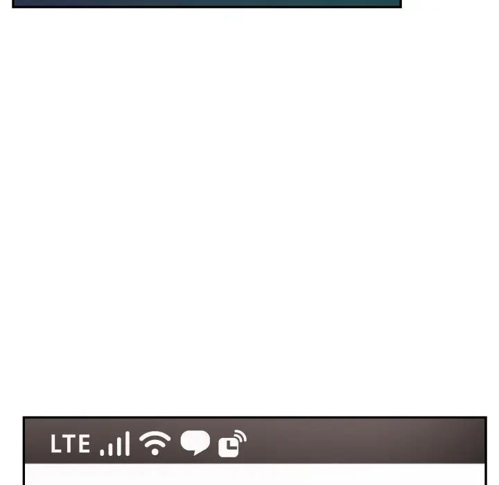 不顧一切愛上你第5話 第160頁