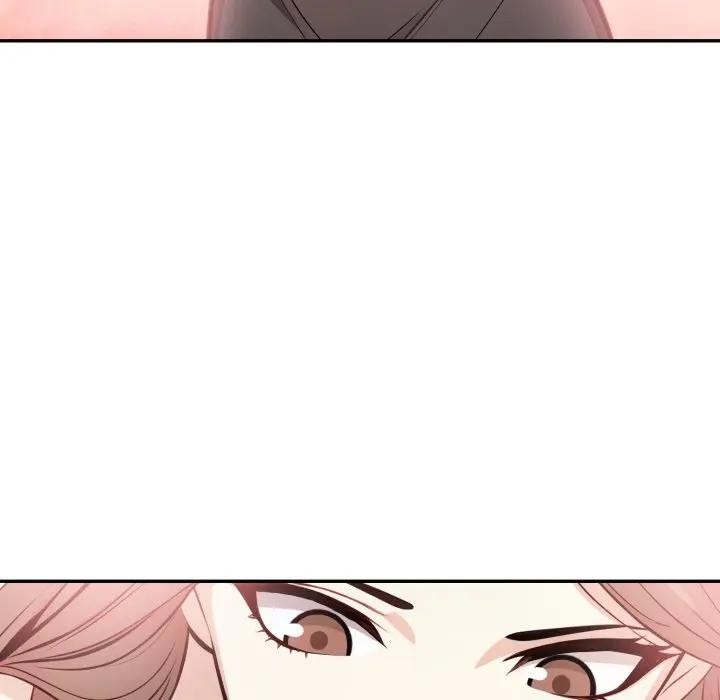 不顧一切愛上你第5話 第166頁