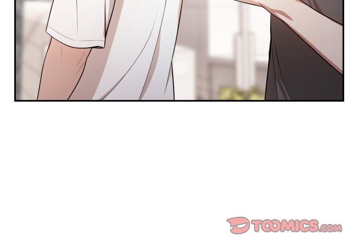 不顧一切愛上你第6話 第3頁