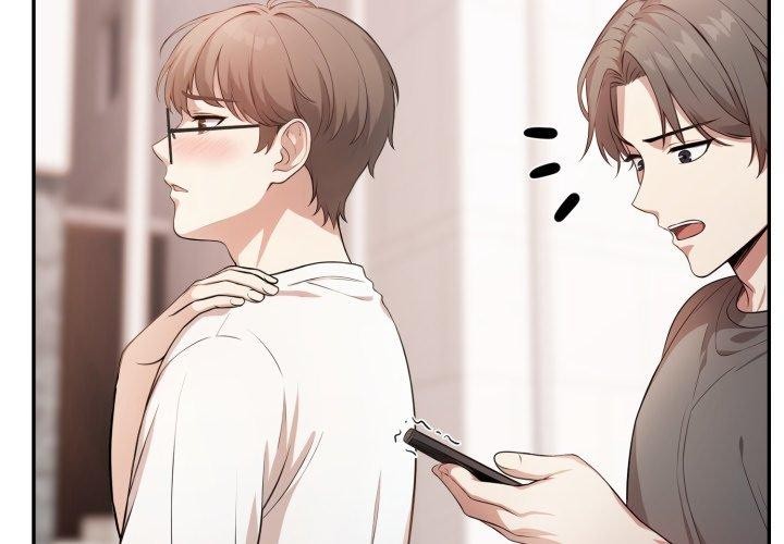 不顧一切愛上你第6話 第2頁