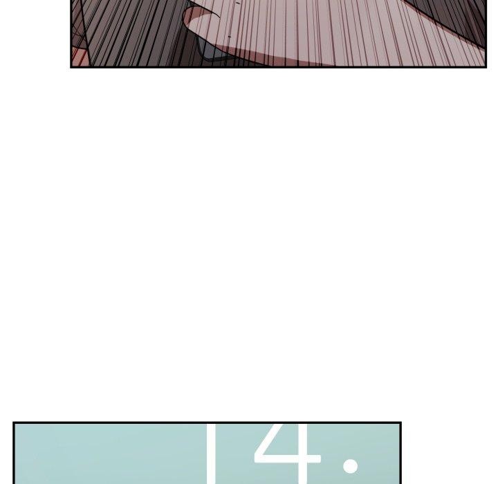 不顧一切愛上你第6話 第6頁