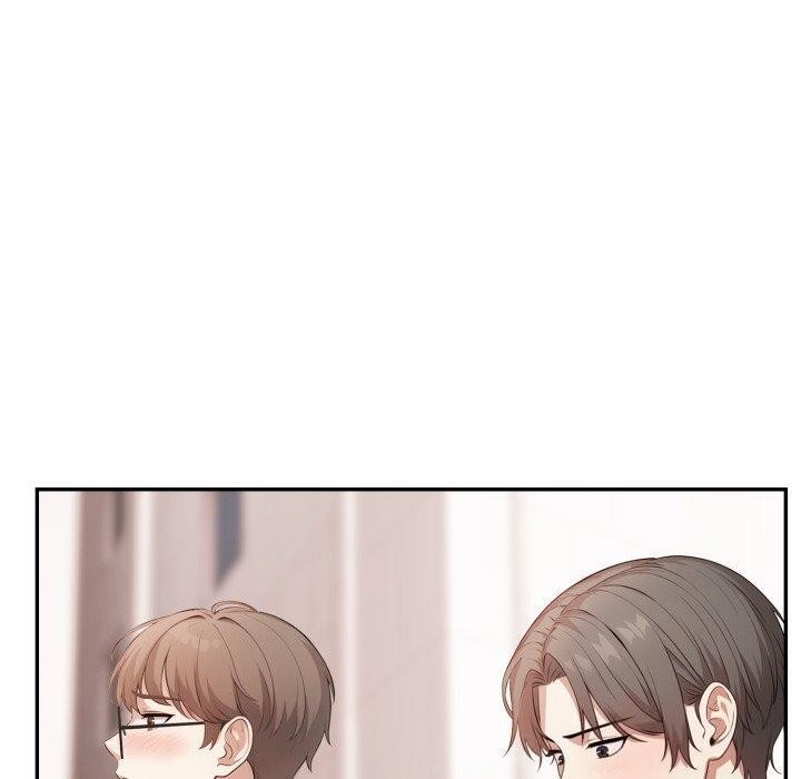 不顧一切愛上你第6話 第10頁