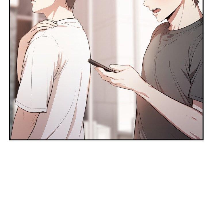 不顧一切愛上你第6話 第11頁