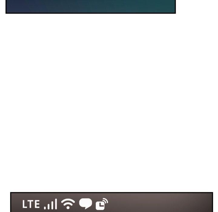 不顧一切愛上你第6話 第8頁