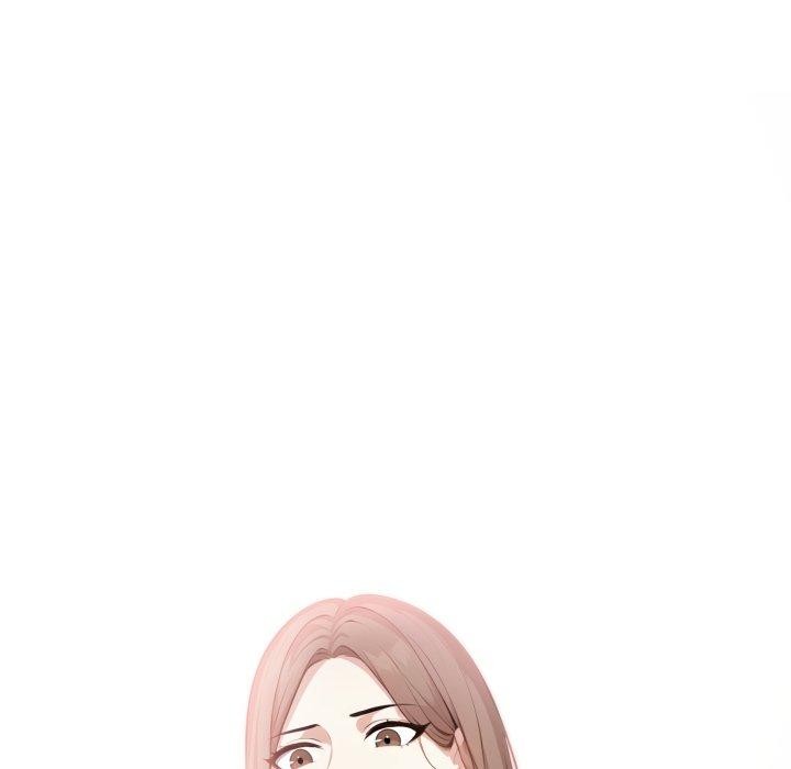 不顧一切愛上你第6話 第12頁