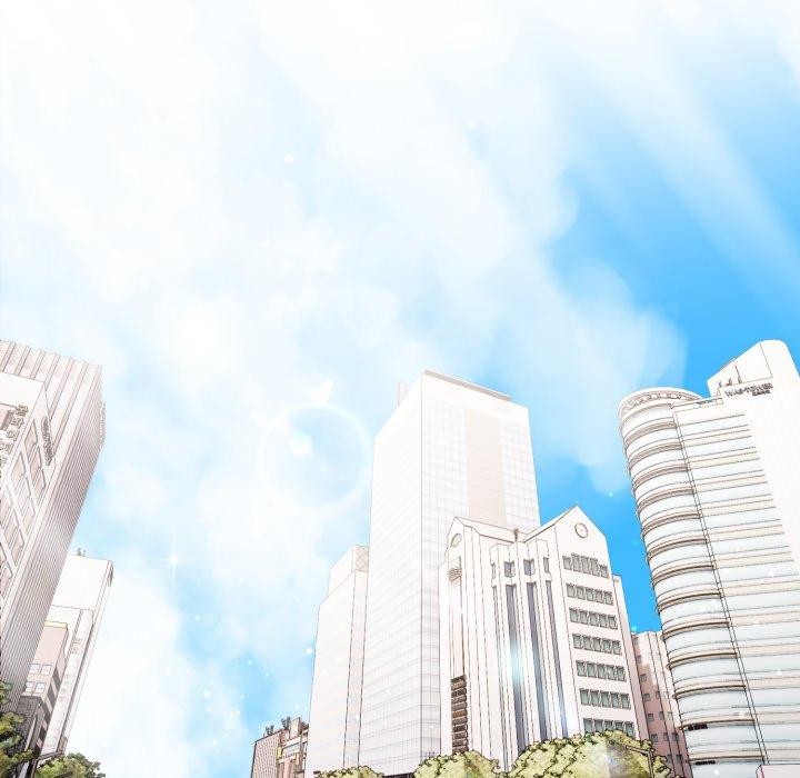 不顧一切愛上你第6話 第19頁